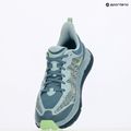 Laufschuhe Herren HOKA Mafate Speed 4 mountain fog/druzy 11