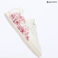 Schuhe Damen KangaROOS K-Ten Flowers white/flower 9
