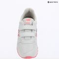 Kinderschuhe New Balance 9