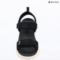 Sandalen Damen Lee Cooper LCW-25-06-3190LA black 9