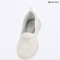 Schuhe Damen Lee Cooper LCW-25-06-3201LA white 9