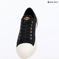 Turnschuhe Damen Lee Cooper LCW-25-31-3427LA black 9