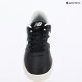 Kinderschuhe New Balance 9