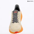 Laufschuhe Herren Altra Experience Flow sand 10