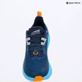 Laufschuhe Herren Altra Experience Wild navy 9