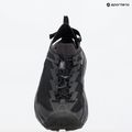 Sandalen Herren HOKA HoPaara 2 black/black 9