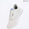 Laufschuhe Herren Reebok Energen Lux white/grey 1/optimum blue 15