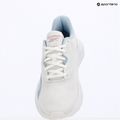 Laufschuhe Herren Damen Reebok Energen Lux white/Y2K blue/dusty rose 9