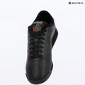 Schuhe Damen Reebok Princess us-black 9