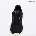 Laufschuhe Herren Damen Reebok Energen Lux black/purple rave/white 9