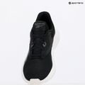 Laufschuhe Herren Damen Reebok Energen Lux core black/pure grey/cloud white 17