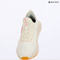 Laufschuhe Herren Damen Reebok Cityride chalk/golden haze/atomic pink 15
