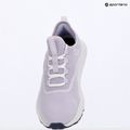 Laufschuhe Herren Damen Reebok Cityride twilight purple/purple rave/footwear white 15
