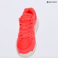 Tennisschuhe Damen Joma Master 1000 Lady C pink 9