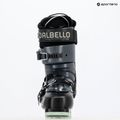 Skischuhe Damen Dalbello Cabrio MV 85 W IF black/antracite 7
