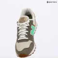 Herrenschuhe New Balance 9