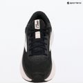 Laufschuhe Damen Brooks Ghost Max 2 india ink/black/blue 9