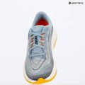 Laufschuhe Herren HOKA Rincon 4 drizzle/nautical dusk 11
