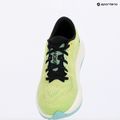 Laufschuhe Herren HOKA Rincon 4 yuzu/tart apple 11