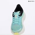 Laufschuhe Damen HOKA Bondi 9 blue spark/mint fluorite 14