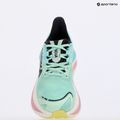 Laufschuhe Damen HOKA Skyward X mint fluorite/blue spark 18