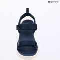 Sandalen Damen Lee Cooper LCW-25-06-3191LA navy 9