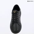 Schuhe Damen BIG STAR NN274576 Schwarz 9