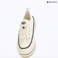 Turnschuhe Damen BIG STAR NN274205 Weiß 9