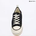 Turnschuhe Damen BIG STAR NN274204 Schwarz 9