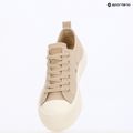 Turnschuhe Damen BIG STAR LL274968 Beige 9