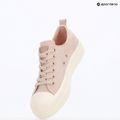 Turnschuhe Damen BIG STAR LL274968 nude 9