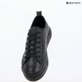 Turnschuhe Damen BIG STAR NN274859 Schwarz 9