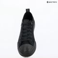 Turnschuhe Damen BIG STAR KK274009 Schwarz 16