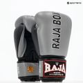 Boxhandschuhe RAJA BOXING "Porshe Design" 8