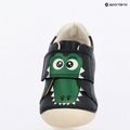 Kinderschuhe Geox Tutim navy 9