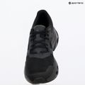 Trainingsschuhe Damen On Running Cloudpulse black/eclipse 9