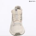 Laufschuhe Damen On Running Cloudnova 2 sand/fog 9