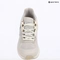 Schuhe Damen On Running Cloudrift white/frost 9