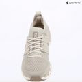 Laufschuhe Damen On Running Cloudswift 3 pearl/fog 9