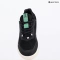 Schuhe Damen On The Roger Spin black/indigo 9