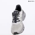 Trainingsschuhe Damen On Running Cloudpulse lavender/seedling 9