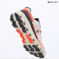 Laufschuhe Herren On Running Cloudvista 2 ice/flame 9