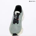 Laufschuhe Herren On Running Cloudmonster 2 mineral/aloe 9