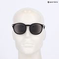 SCOTT Riff schwarz matt/grau eco Sonnenbrille 7