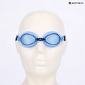 Schwimmbrille Kinder Splash About Koi cashmere 8