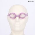 Schwimmbrille Kinder Splash About Guppy Lilac 13
