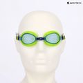 Schwimmbrille Kinder Splash About Koi lime 11