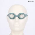 Schwimmbrille Kinder Splash About Guppy pistachio 13