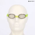 Schwimmbrille Kinder Splash About Piranha green 10