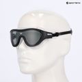 Tauchmaske arena The One Mask smoke/black/black 8